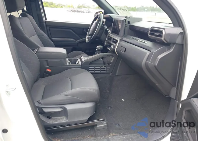 3TYKD5HNXRT010351: 43157424