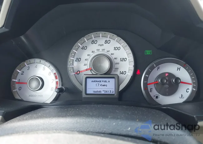 5FNYF4H99DB061852: 43157429