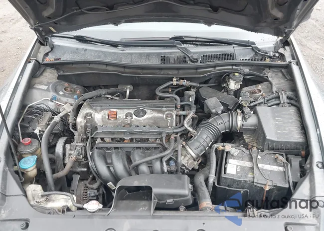 1HGCP2F49BA063384: 43157432