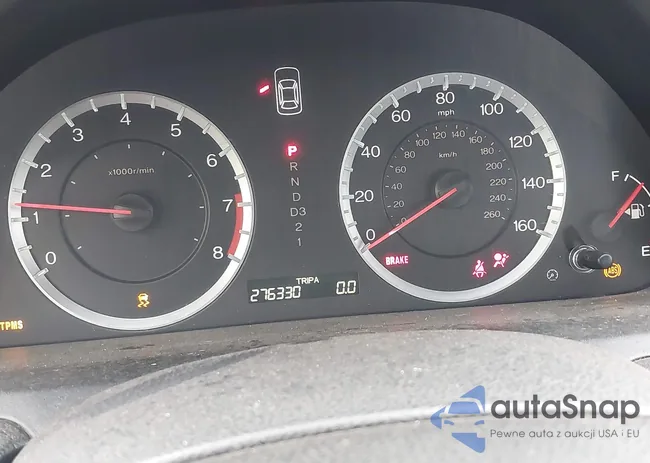 1HGCP2F49BA063384: 43157432