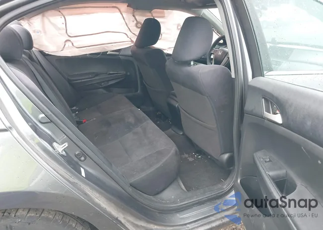 1HGCP2F49BA063384: 43157432