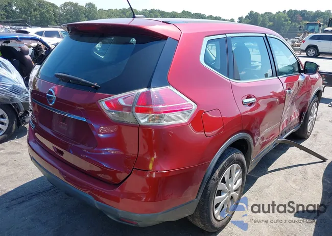 5N1AT2MV9FC883886: 43157434