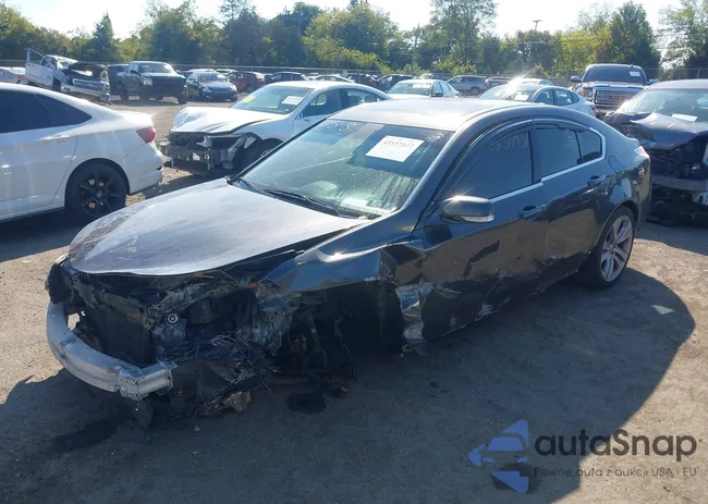 19UUA8F29DA007634: 43157437