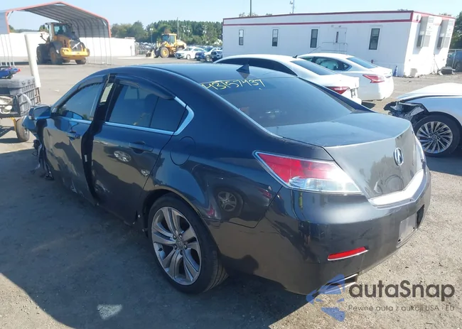 19UUA8F29DA007634: 43157437