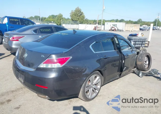 19UUA8F29DA007634: 43157437