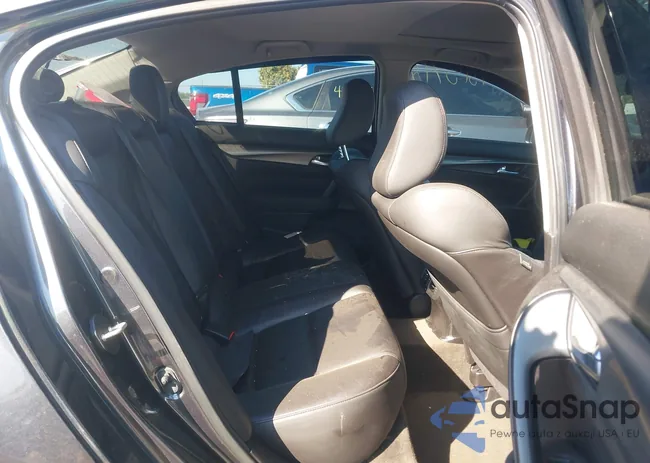 19UUA8F29DA007634: 43157437