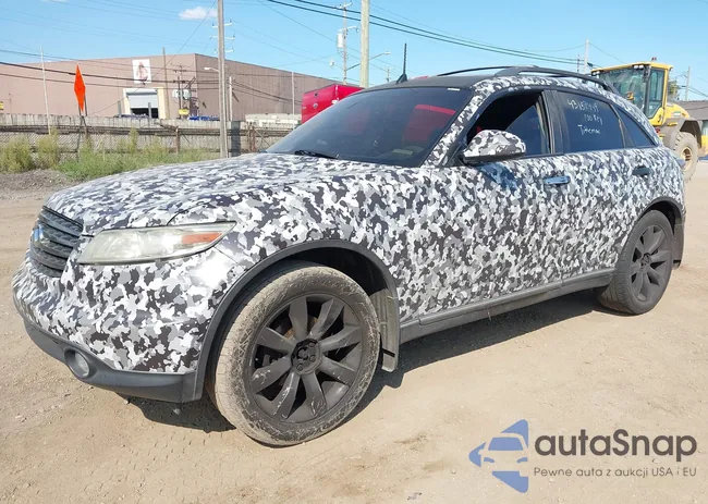 JNRAS08W45X201941: 43157449