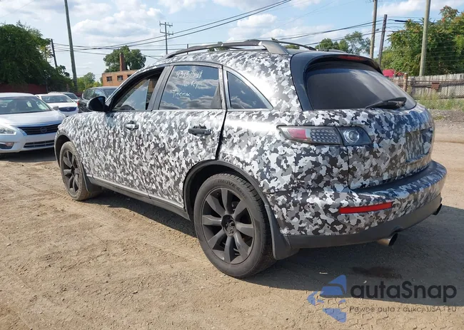 JNRAS08W45X201941: 43157449