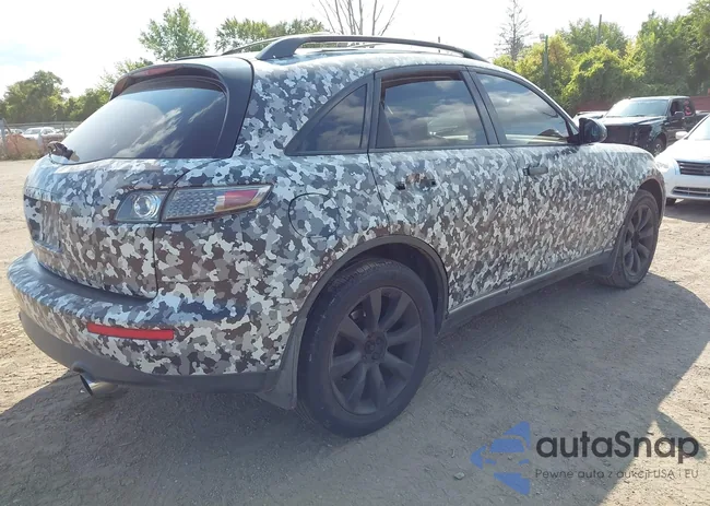 JNRAS08W45X201941: 43157449