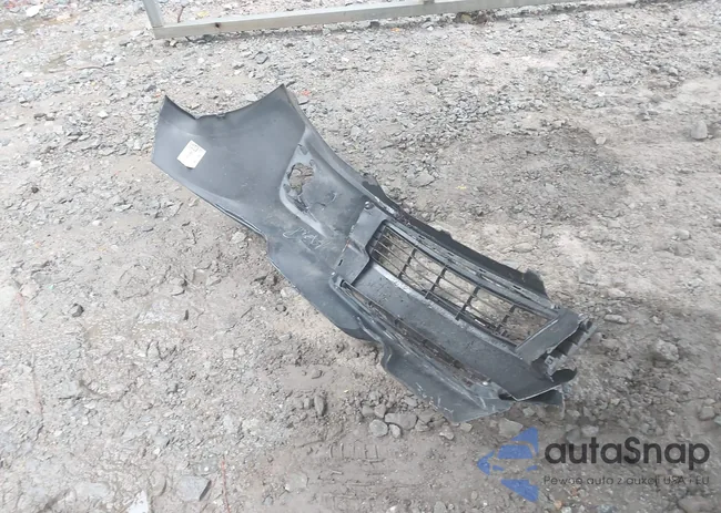 2T1BURHE3GC606717: 43157451