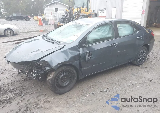 2T1BURHE3GC606717: 43157451