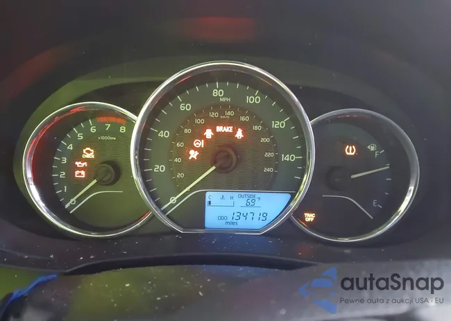 2T1BURHE3GC606717: 43157451