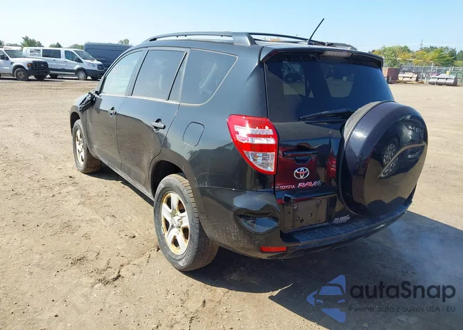 2T3BF4DV5AW057697: 43157453