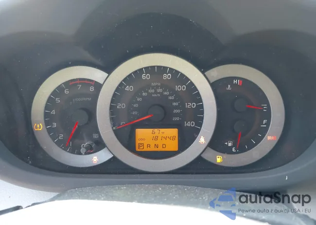 2T3BF4DV5AW057697: 43157453