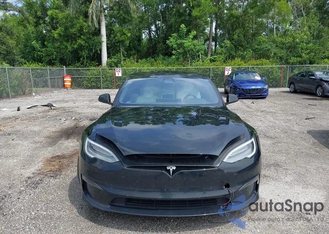 5YJSA1E68MF453413: 43157454