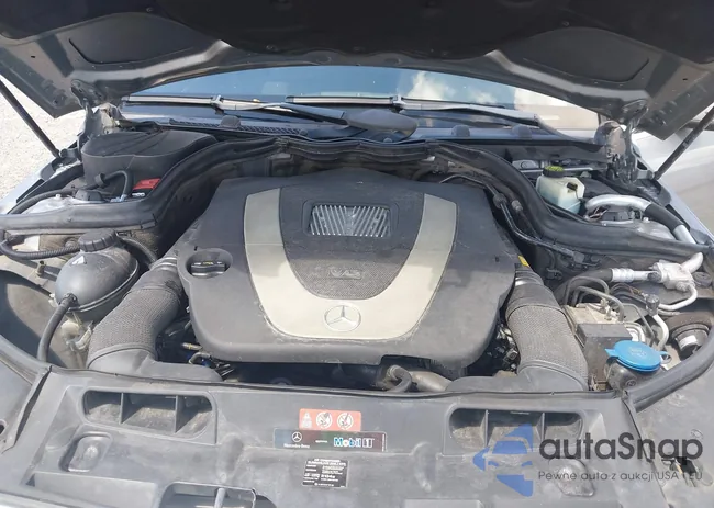 WDDGF5EB7BF632388: 43157455