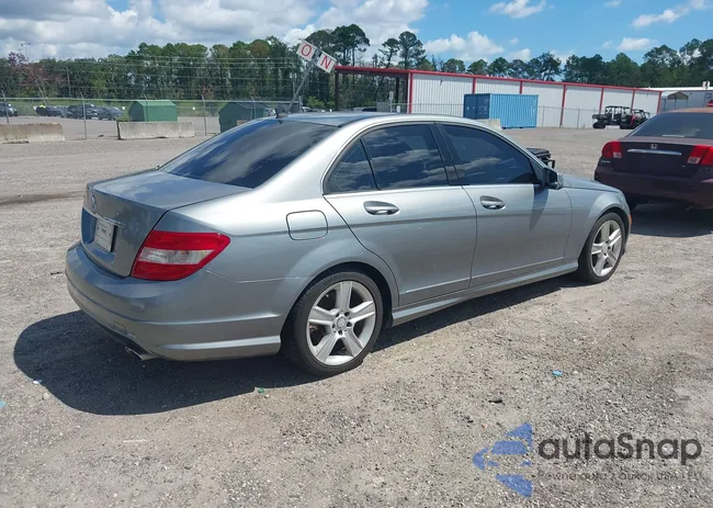 WDDGF5EB7BF632388: 43157455