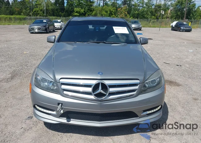 WDDGF5EB7BF632388: 43157455