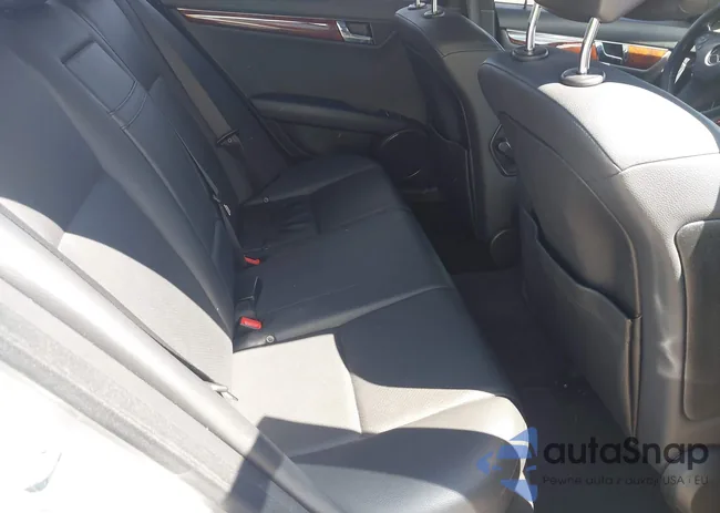 WDDGF5EB7BF632388: 43157455