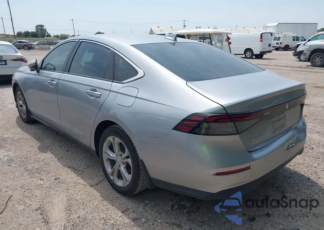 1HGCY1F26PA029674: 43157459