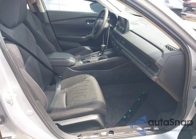 1HGCY1F26PA029674: 43157459