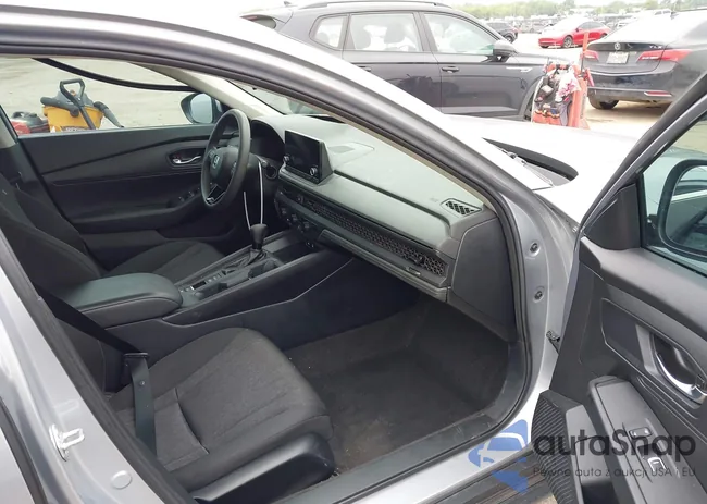 1HGCY1F26PA029674: 43157459