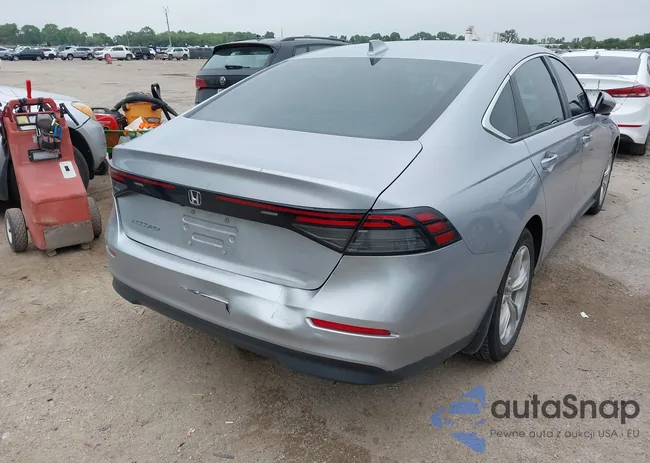 1HGCY1F26PA029674: 43157459