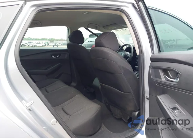 1HGCY1F26PA029674: 43157459