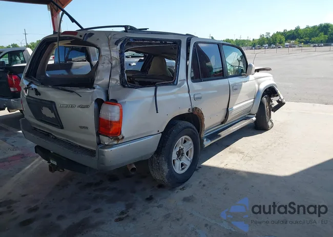 JT3HN87RXY0271882: 43157465