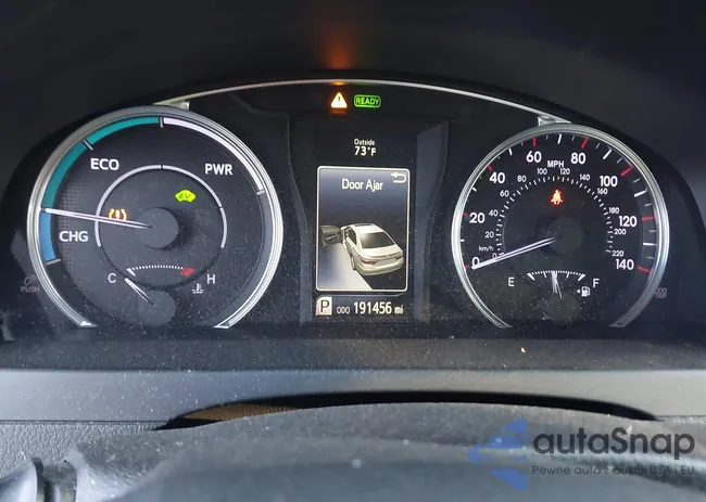 4T1BD1FK0GU179201: 43157471