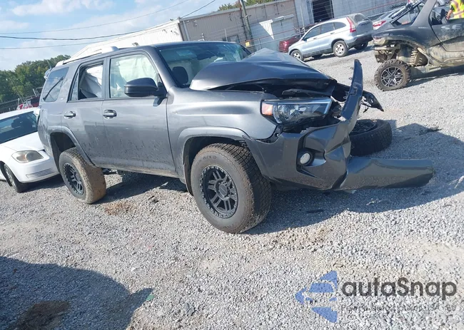 JTEBU5JR2H5444126: 43157474