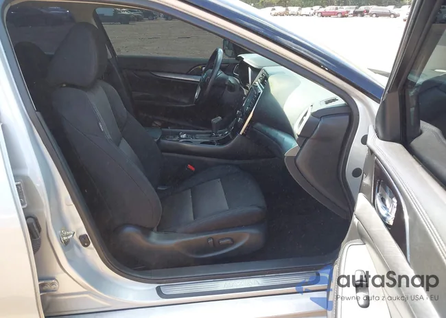 1N4AA6AP4GC445355: 43157475