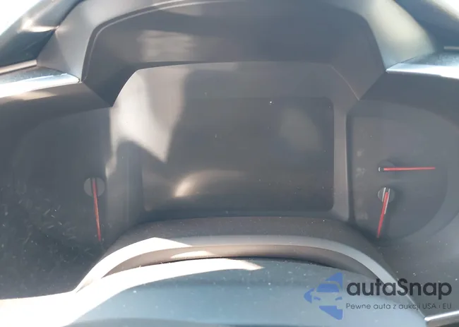 1G1YB2D73G5126326: 43157476