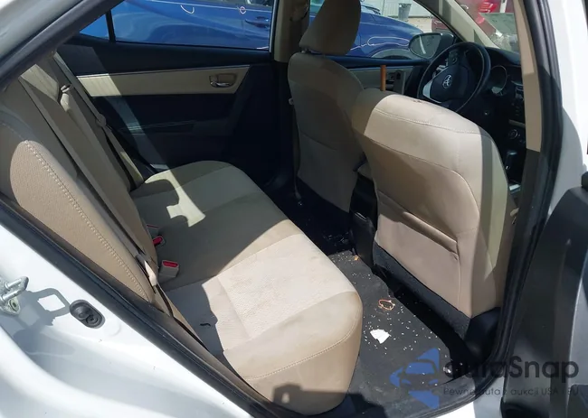 5YFBURHE6FP357957: 43157478