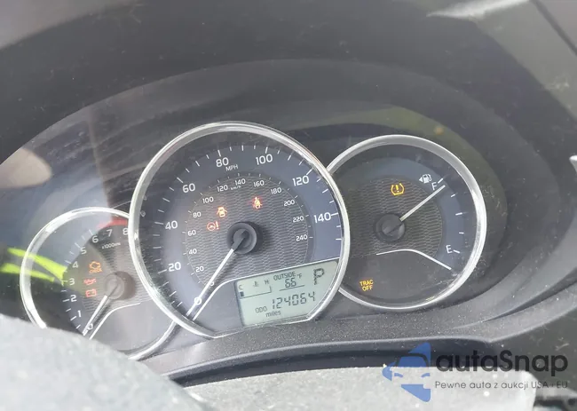 5YFBURHE6FP357957: 43157478