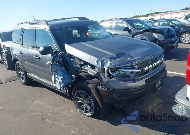 3FMCR9B62RRE25804: 43157482