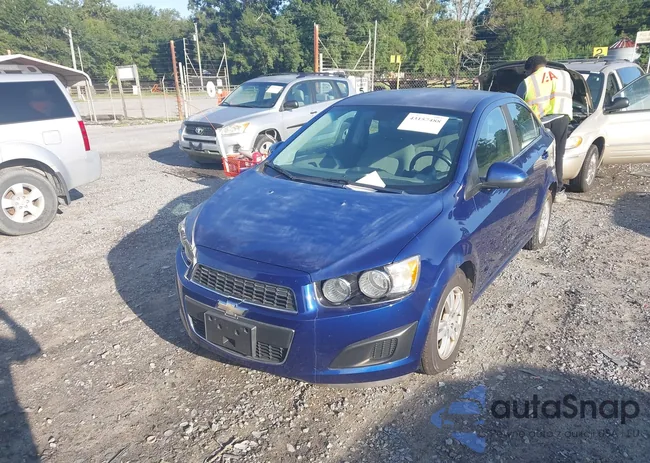 1G1JC5SB9C4207466: 43157488