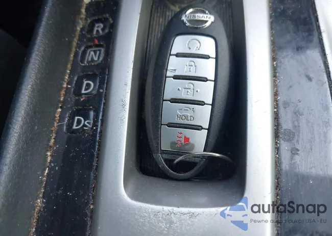 1N4AL3AP8JC183081: 43157494