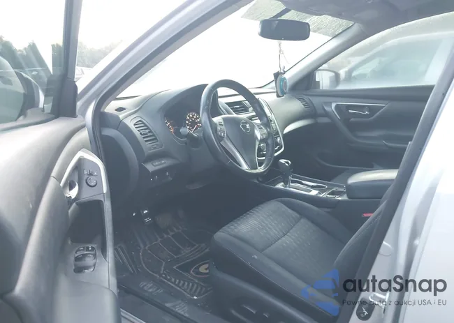 1N4AL3AP8JC183081: 43157494