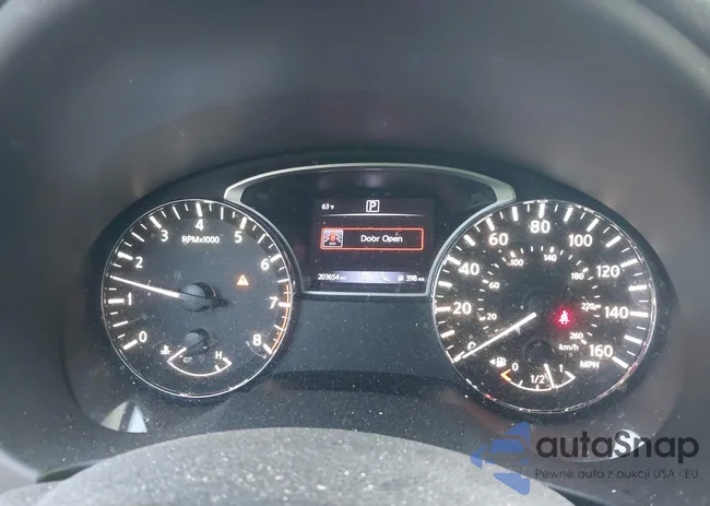 1N4AL3AP8JC183081: 43157494