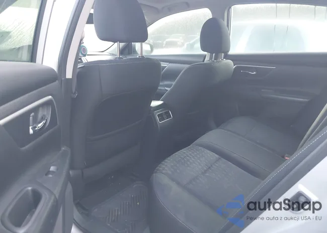 1N4AL3AP8JC183081: 43157494