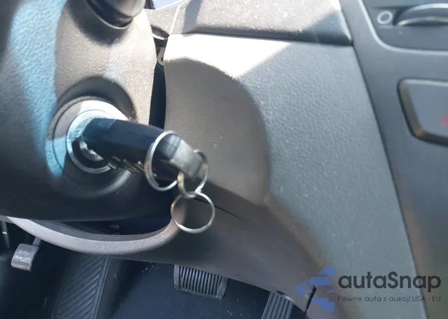 5NPEB4AC2DH764005: 43157501