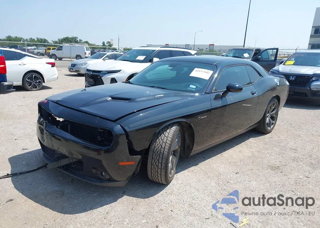 2C3CDZBT0FH892921: 43157502