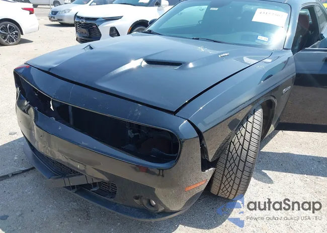 2C3CDZBT0FH892921: 43157502