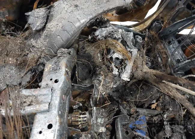 2C3CDXGJ4NH261700: 43157504