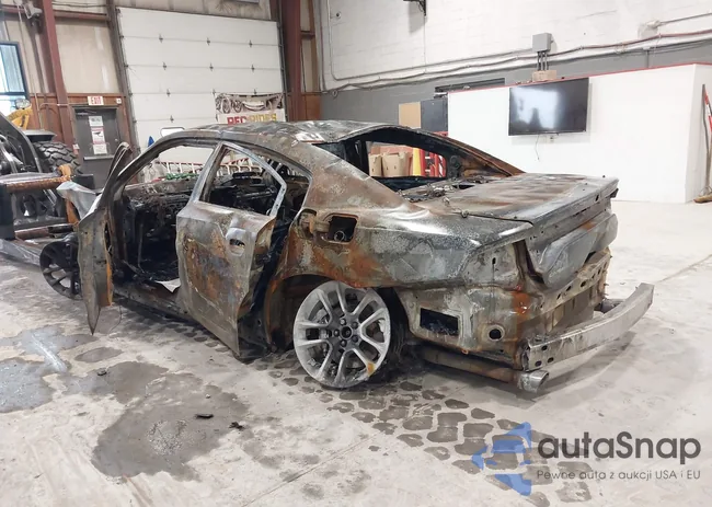 2C3CDXGJ4NH261700: 43157504