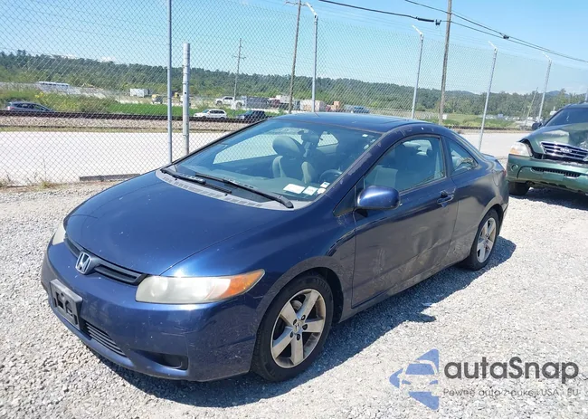 2HGFG11828H512514: 43157505