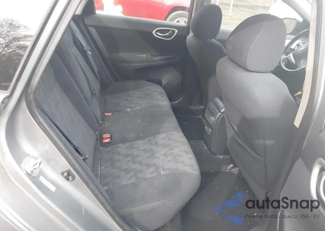 3N1AB7AP7DL611531: 43157508