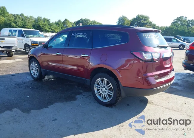 1GNKRGKDXFJ367800: 43157512