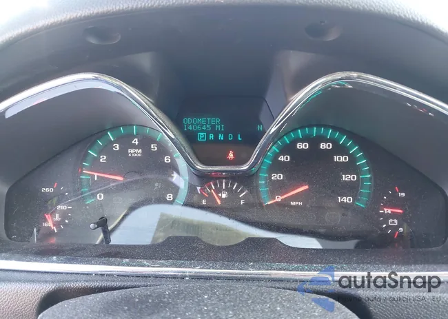 1GNKRGKDXFJ367800: 43157512